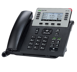 Zultys 36G IP phone